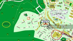Three 11 (D20), Apartment #183128252
